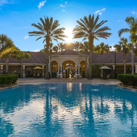 Disney Home Orlando Bagian luar foto