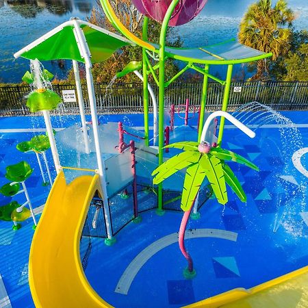 Disney Home Orlando Bagian luar foto