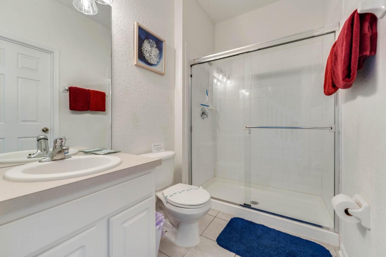 Disney Home Orlando Bagian luar foto