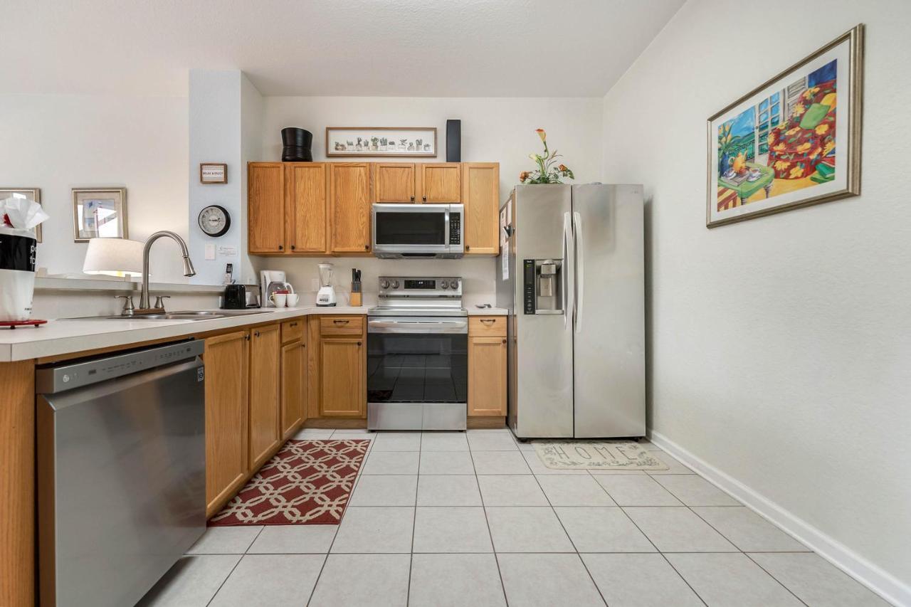 Disney Home Orlando Bagian luar foto