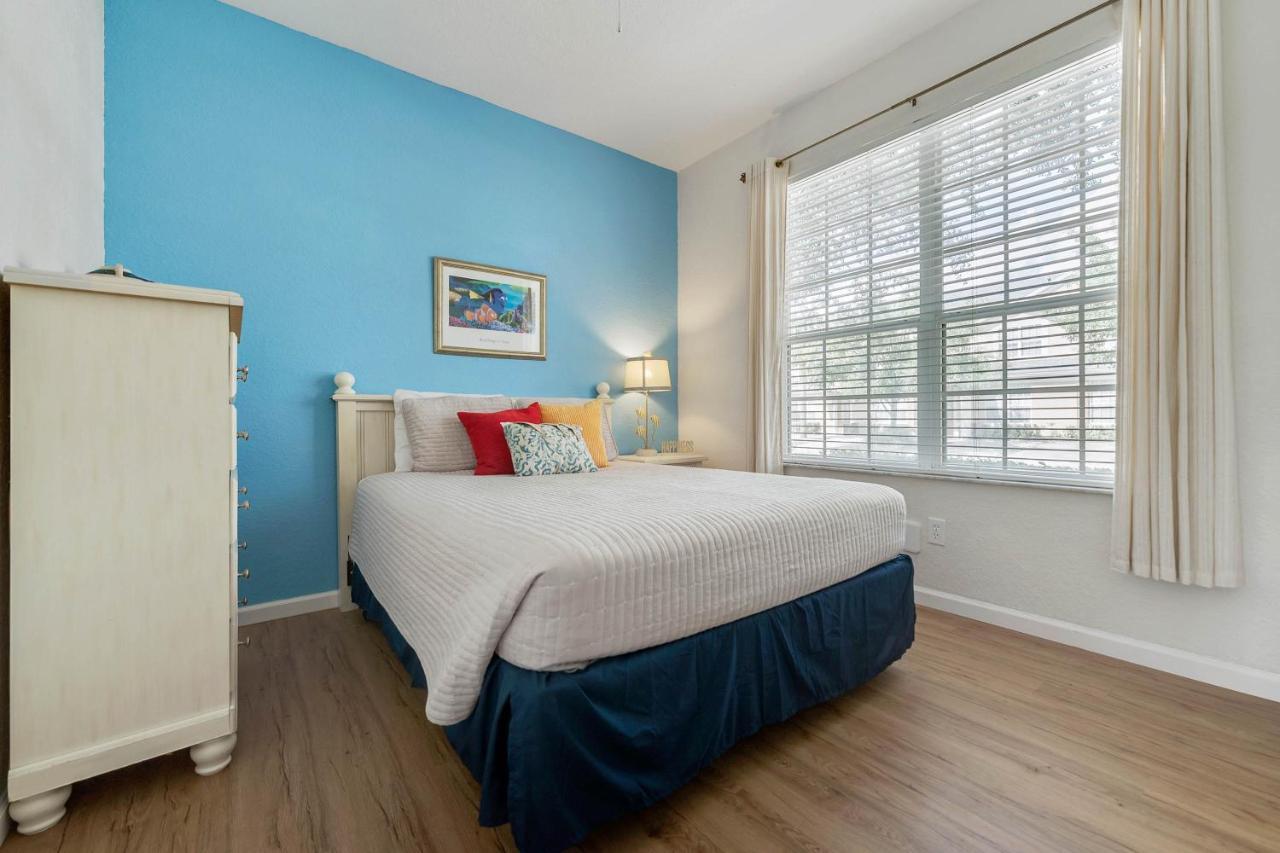 Disney Home Orlando Bagian luar foto