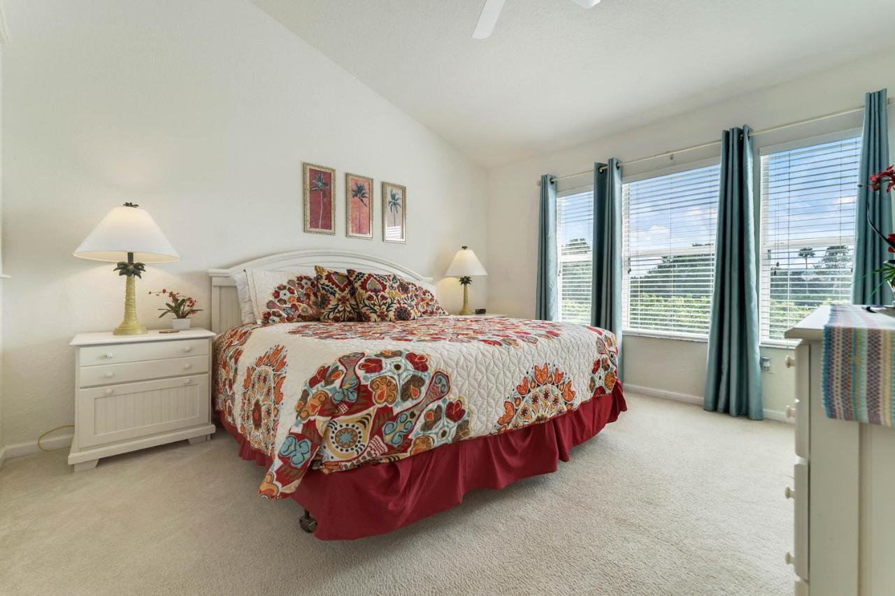 Disney Home Orlando Bagian luar foto