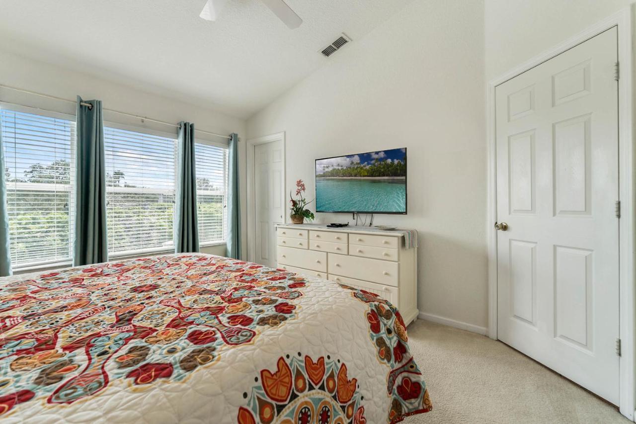 Disney Home Orlando Bagian luar foto