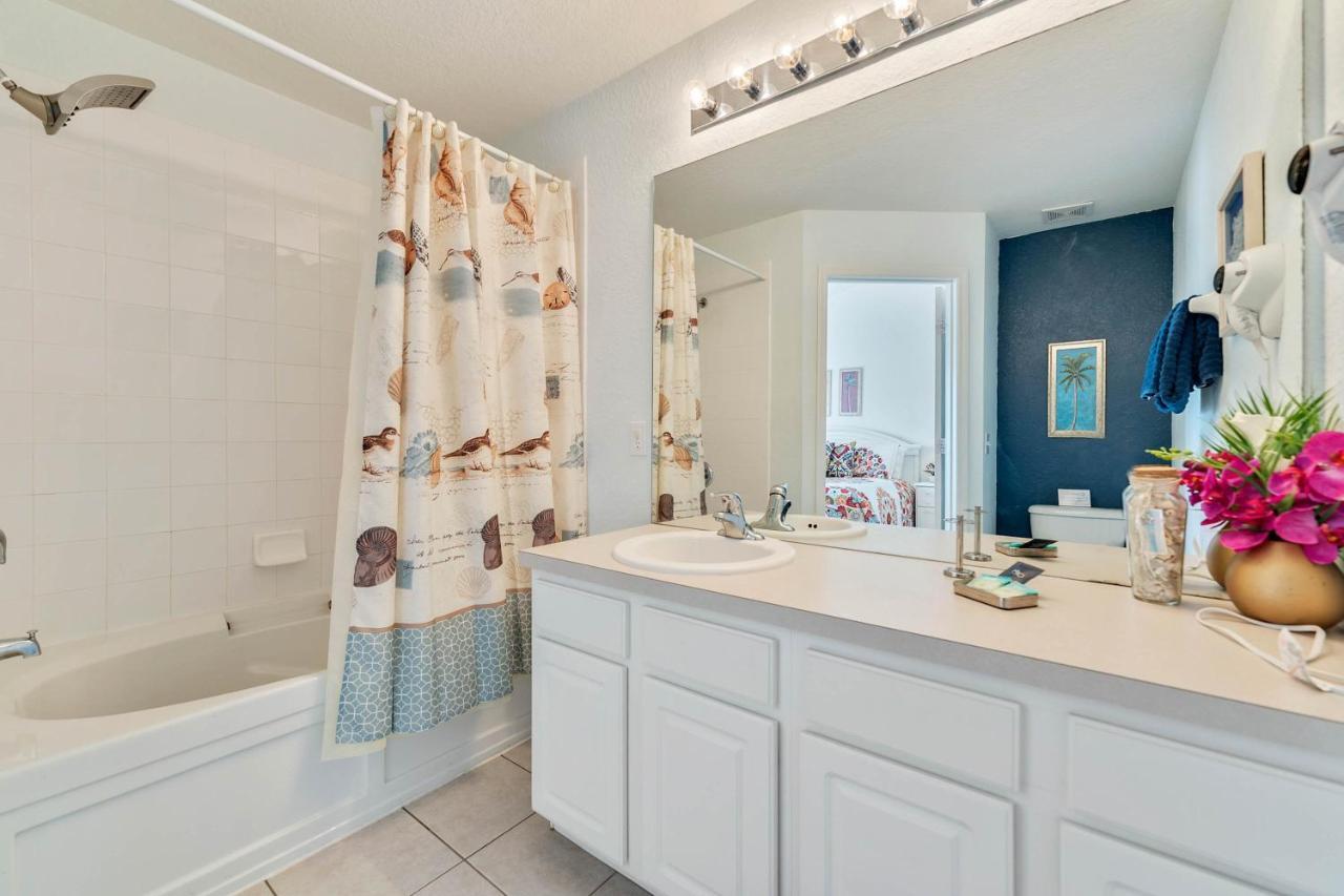Disney Home Orlando Bagian luar foto