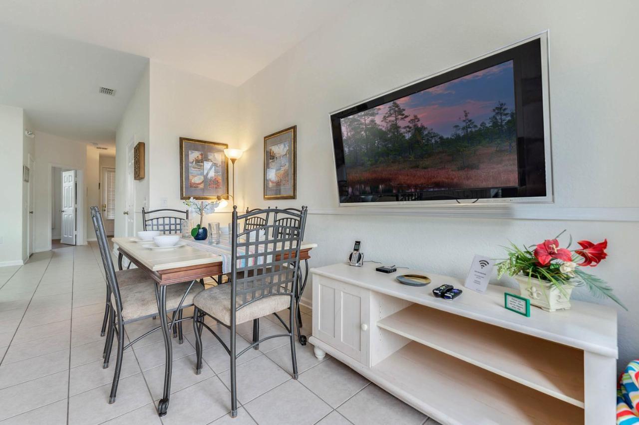 Disney Home Orlando Bagian luar foto