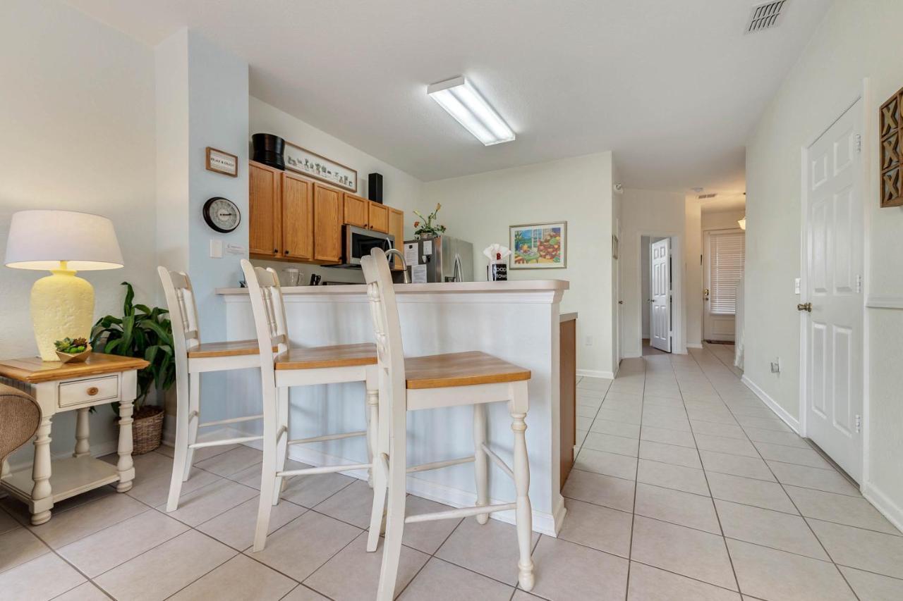 Disney Home Orlando Bagian luar foto