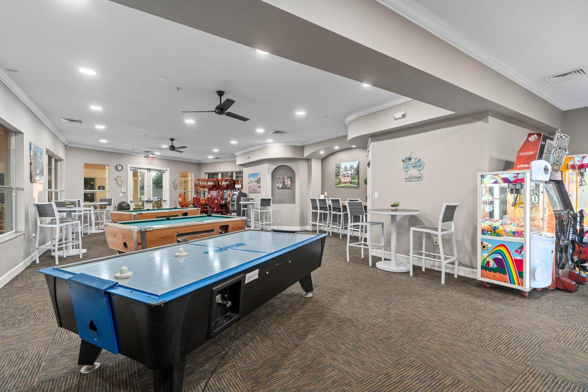 Disney Home Orlando Bagian luar foto